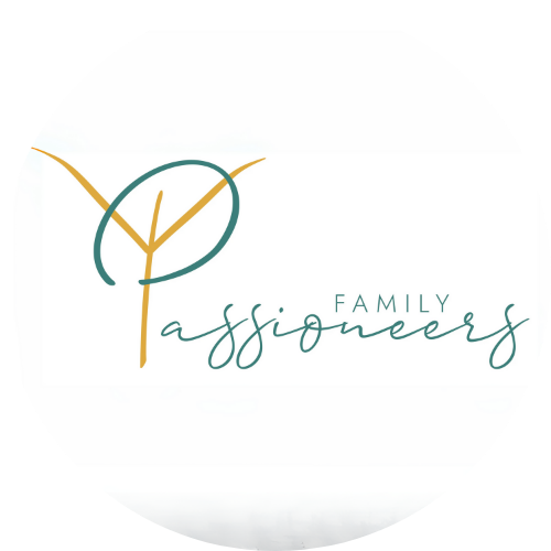 Family Passioneers